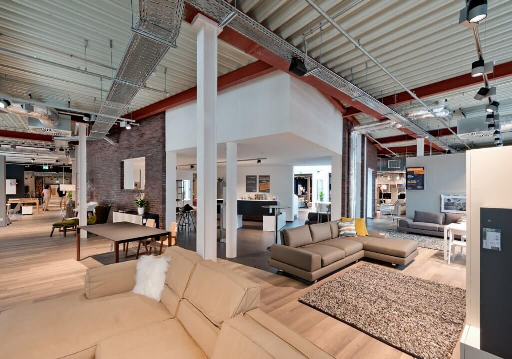 Whos Perfect im Podbipark_2017_417