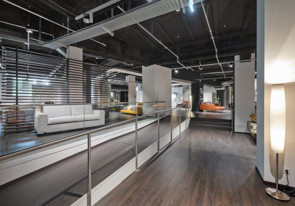 Whos Perfect im Podbipark_2017_471