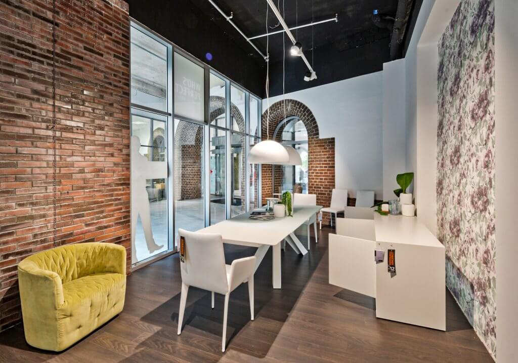 Whos Perfect im Podbipark_2017_474