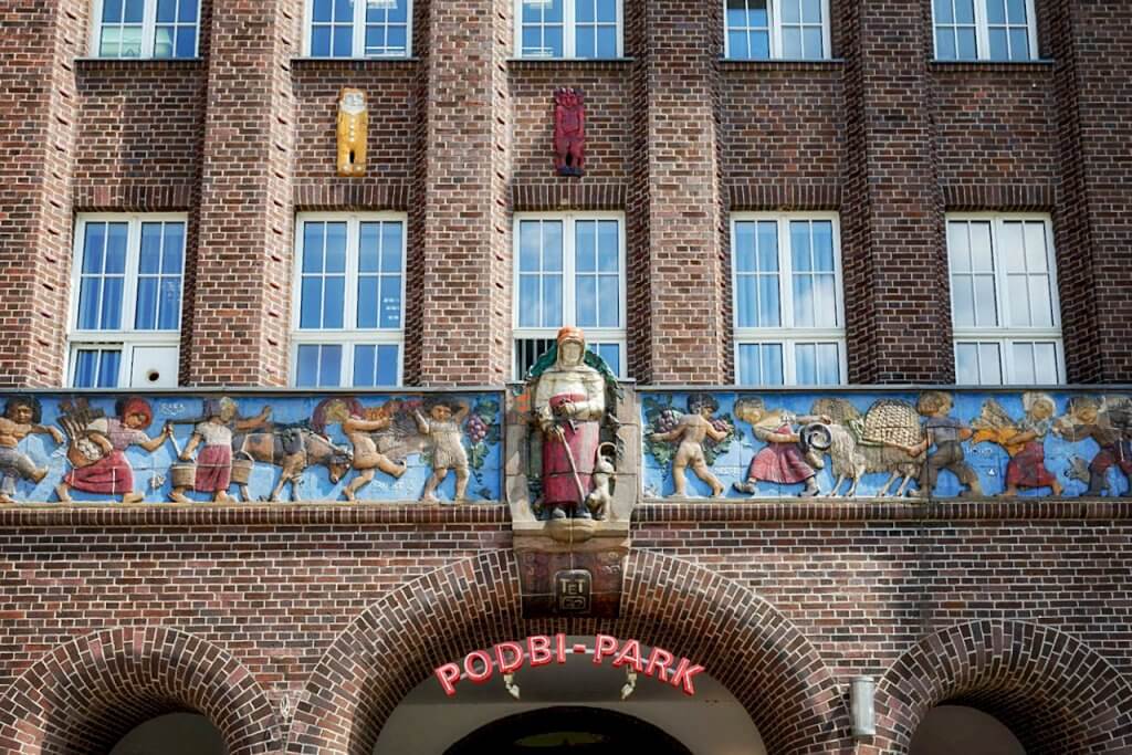 podbi_park_stage_1280x0